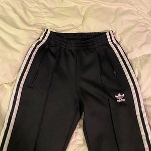 Adidas Originals SST Track Pants